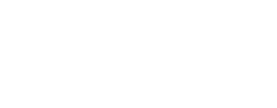 White ACS Financial corporate logo for commercial property insurance underwriting.