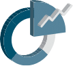 Lending for Business Australia Lending for Business Australia