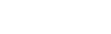 Black and white ACS Financial branding footer logo graphic alignment.