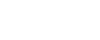 White version of the ACS Financial brand logo suitable for dark backgrounds.