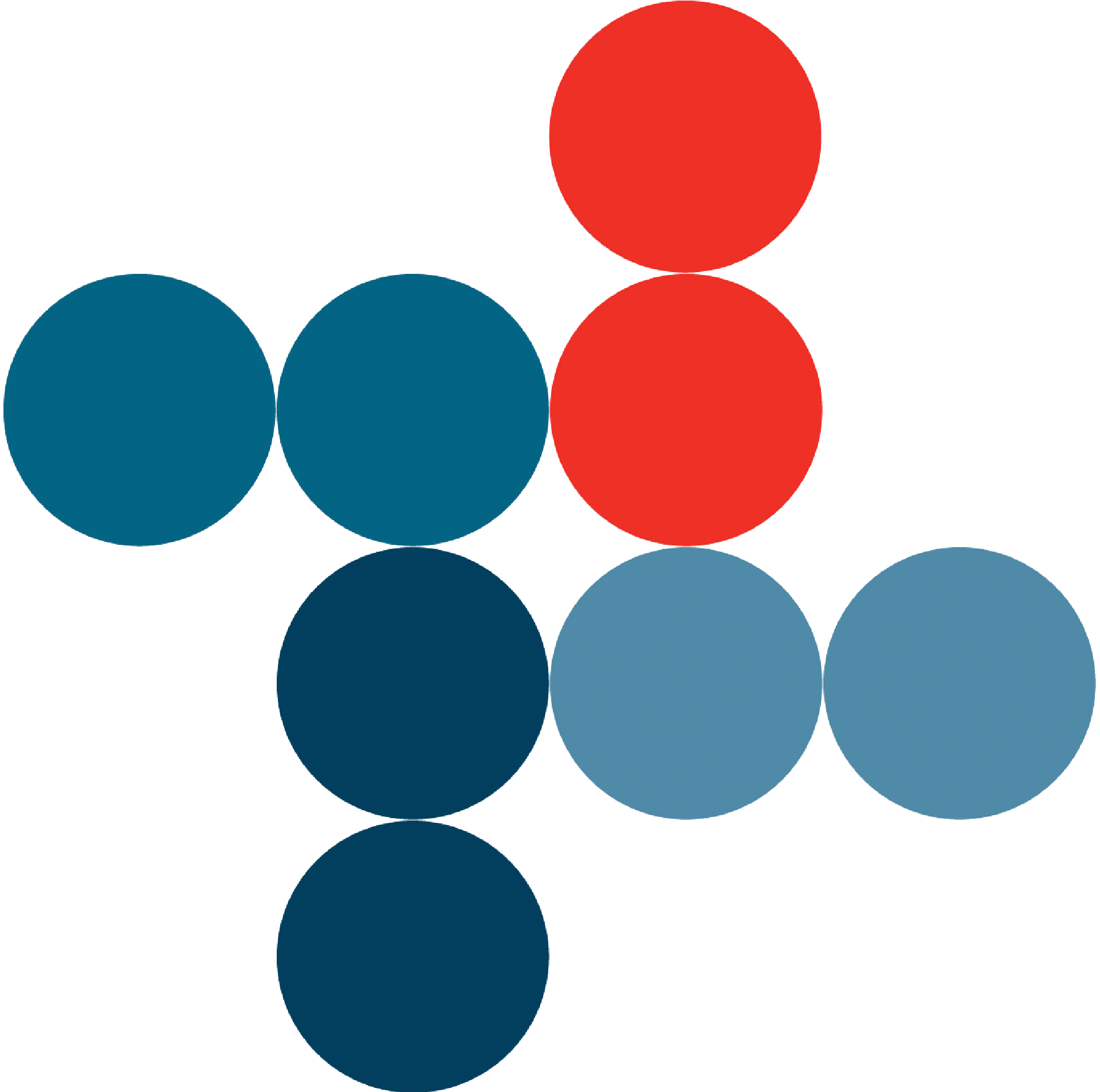 Point of sale terminal financial symbol for educational investments page.