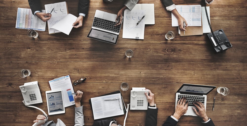Lending for Business Lending for Business