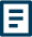 Public liability protection coverage options step two graphic icon.