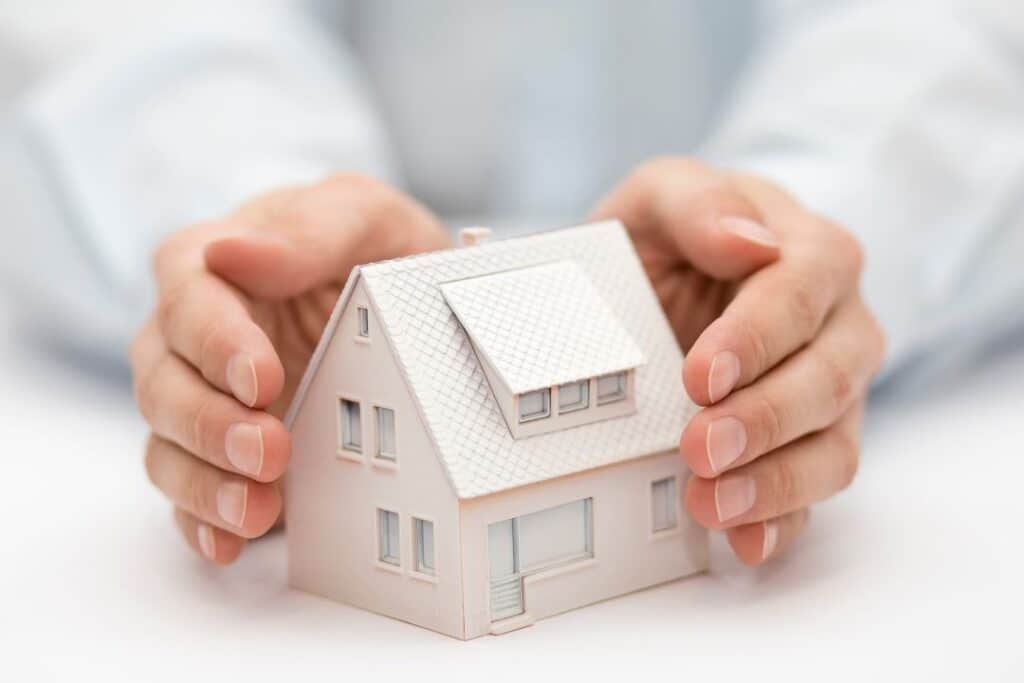 Benefits of Commercial Property Insurance