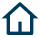 Graphic framework icon mapping out church liability policy choices.