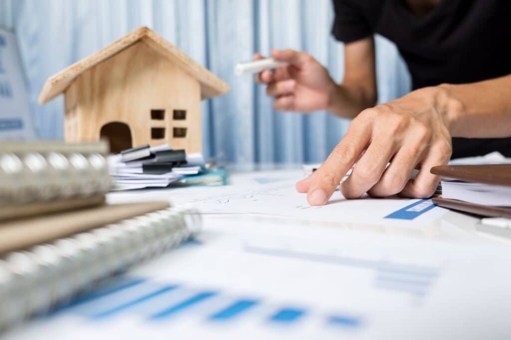 Managing Your Commercial Property Insurance Policy