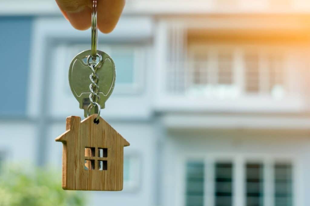 Obtaining Commercial Property Insurance